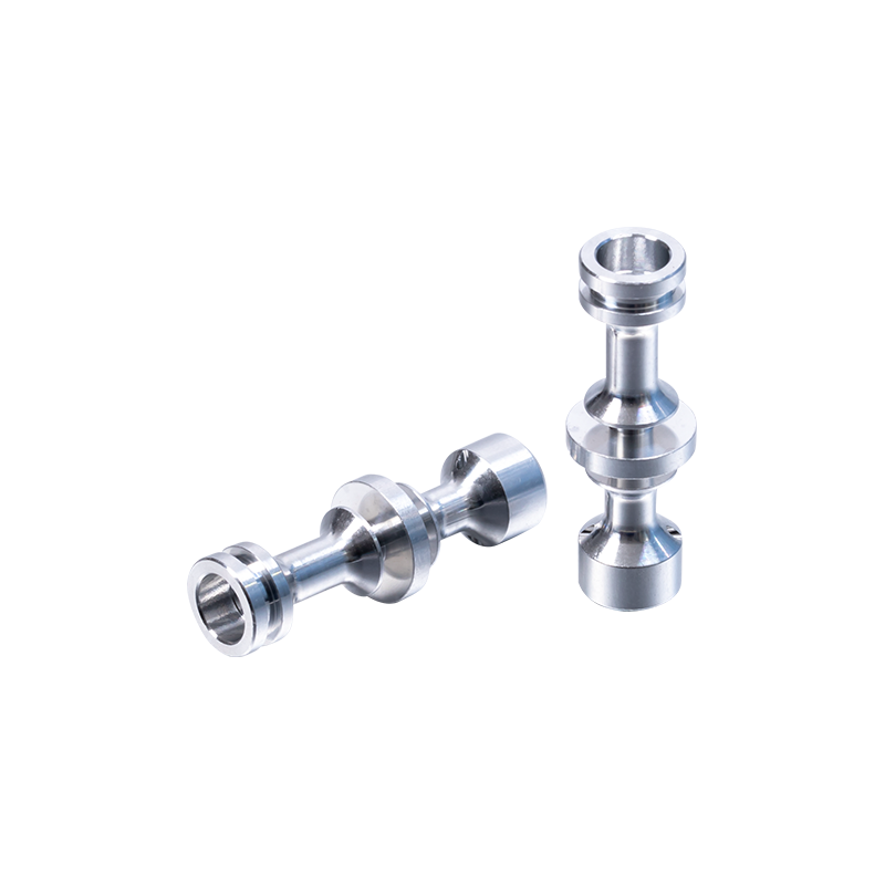 Tionól Comhla Solenoid B